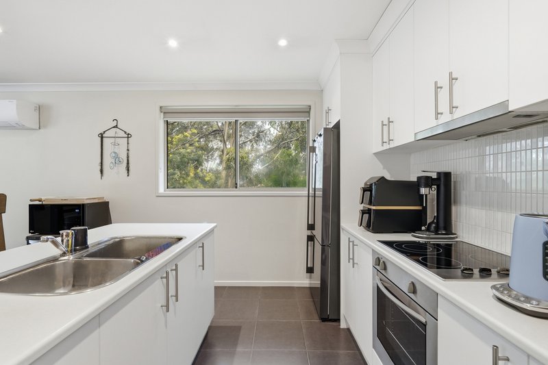 Photo - 3/44 Branscombe Road, Claremont TAS 7011 - Image 4