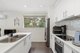 Photo - 3/44 Branscombe Road, Claremont TAS 7011 - Image 4