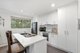 Photo - 3/44 Branscombe Road, Claremont TAS 7011 - Image 5