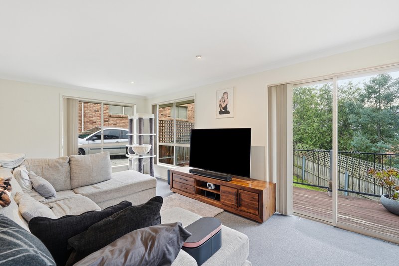 Photo - 3/44 Branscombe Road, Claremont TAS 7011 - Image 10