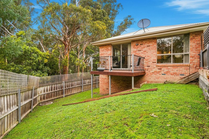 Photo - 3/44 Branscombe Road, Claremont TAS 7011 - Image 16