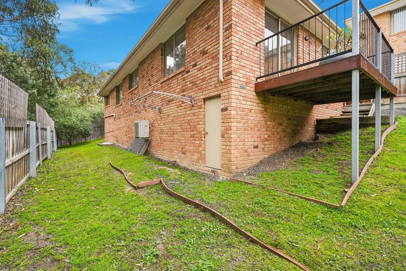 Photo - 3/44 Branscombe Road, Claremont TAS 7011 - Image 17