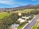Photo - 3/44 Branscombe Road, Claremont TAS 7011 - Image 18