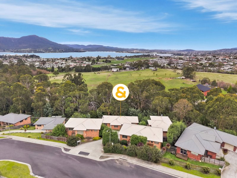 Photo - 3/44 Branscombe Road, Claremont TAS 7011 - Image 19