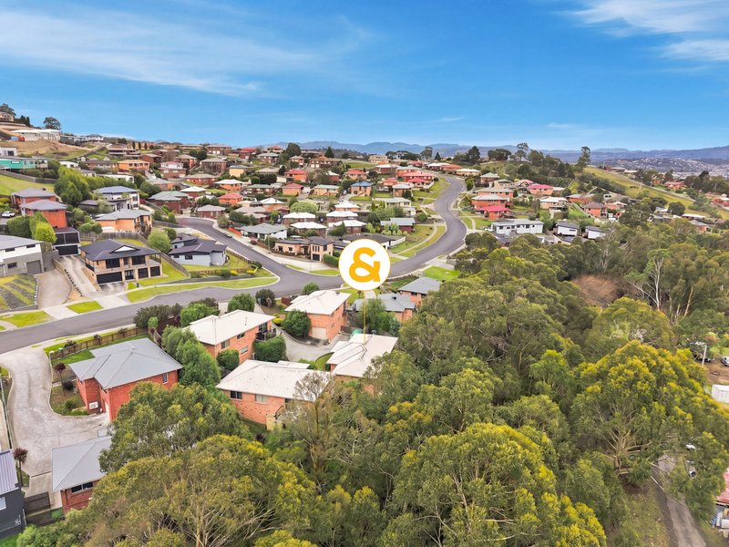 Photo - 3/44 Branscombe Road, Claremont TAS 7011 - Image 20