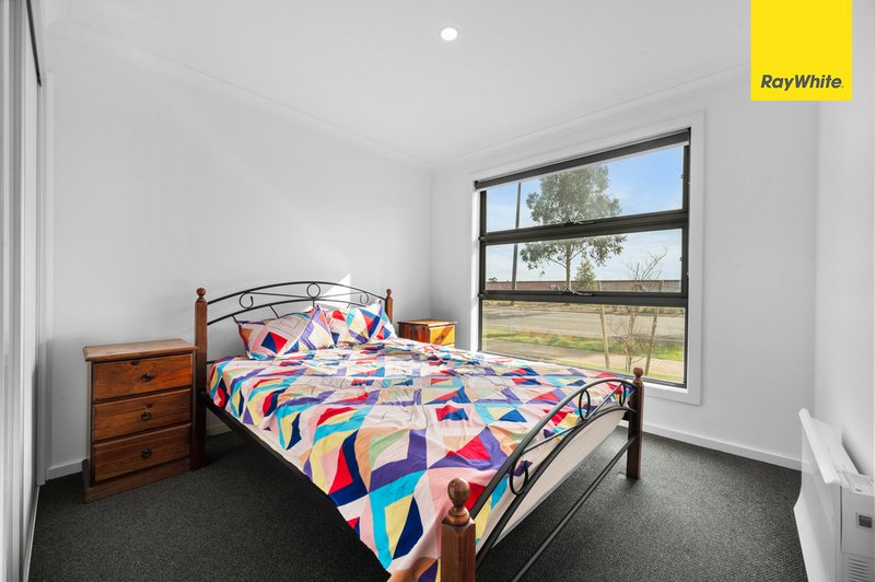 Photo - 344 Bridge Road, Strathtulloh VIC 3338 - Image 4