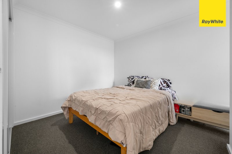 Photo - 344 Bridge Road, Strathtulloh VIC 3338 - Image 5