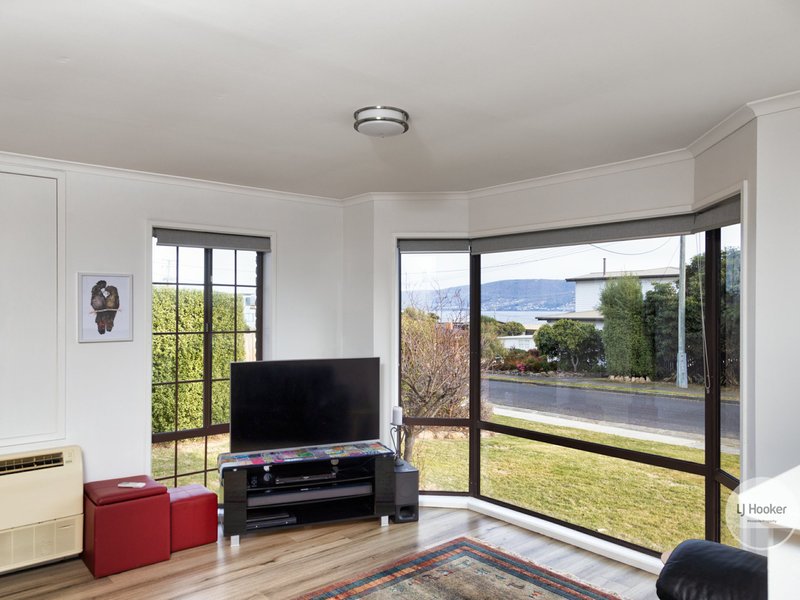 Photo - 344 Carella Street, Tranmere TAS 7018 - Image 4