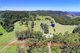 Photo - 344 Dees Road, Belbora NSW 2422 - Image 3