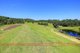 Photo - 344 Dees Road, Belbora NSW 2422 - Image 5