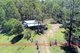 Photo - 344 Dees Road, Belbora NSW 2422 - Image 6