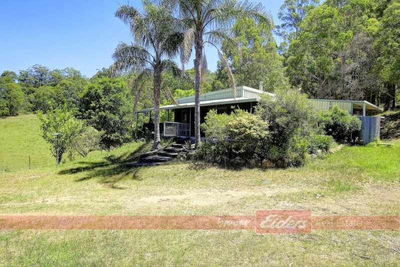 Photo - 344 Dees Road, Belbora NSW 2422 - Image 7