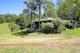 Photo - 344 Dees Road, Belbora NSW 2422 - Image 7