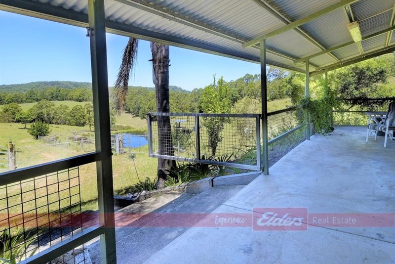 Photo - 344 Dees Road, Belbora NSW 2422 - Image 9