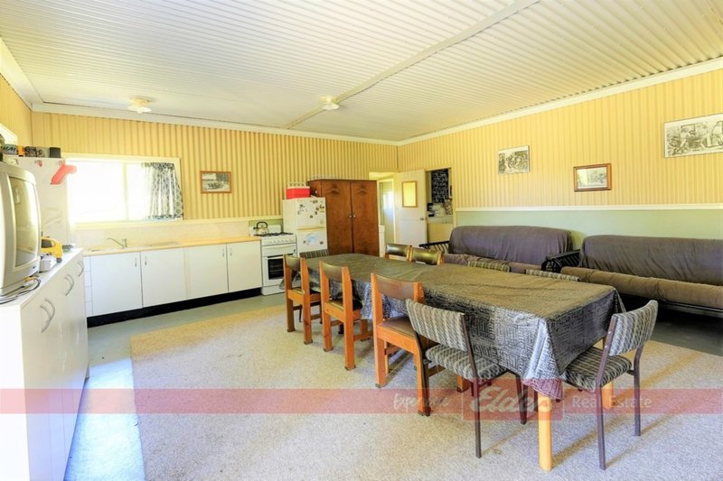 Photo - 344 Dees Road, Belbora NSW 2422 - Image 11