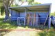 Photo - 344 Dees Road, Belbora NSW 2422 - Image 17