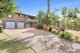 Photo - 3/44 Ferguson Street, Emu Park QLD 4710 - Image 1