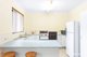 Photo - 3/44 Ferguson Street, Emu Park QLD 4710 - Image 3