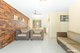 Photo - 3/44 Ferguson Street, Emu Park QLD 4710 - Image 5