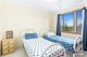 Photo - 3/44 Ferguson Street, Emu Park QLD 4710 - Image 6