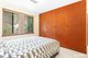 Photo - 3/44 Ferguson Street, Emu Park QLD 4710 - Image 7
