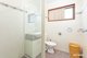 Photo - 3/44 Ferguson Street, Emu Park QLD 4710 - Image 8
