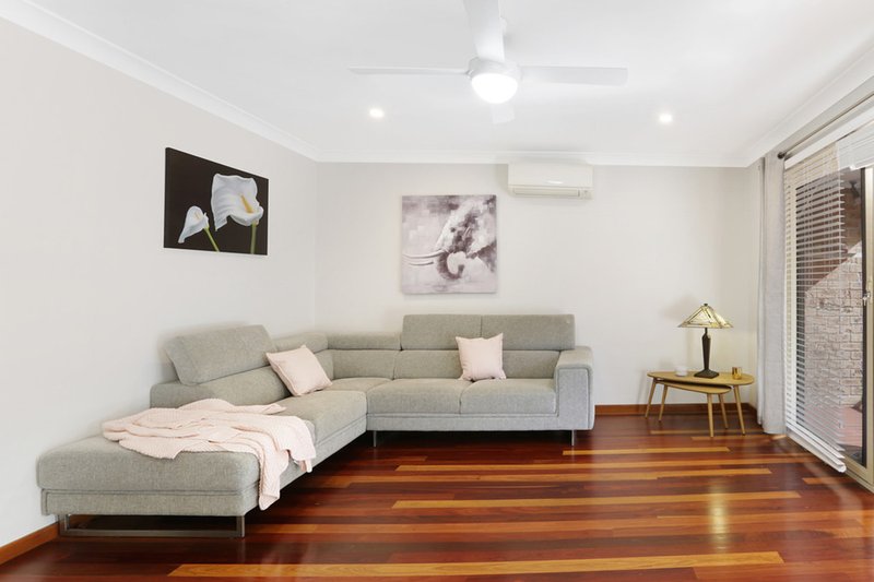 Photo - 34/4 Fisher Street, West Wollongong NSW 2500 - Image 3