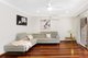 Photo - 34/4 Fisher Street, West Wollongong NSW 2500 - Image 3