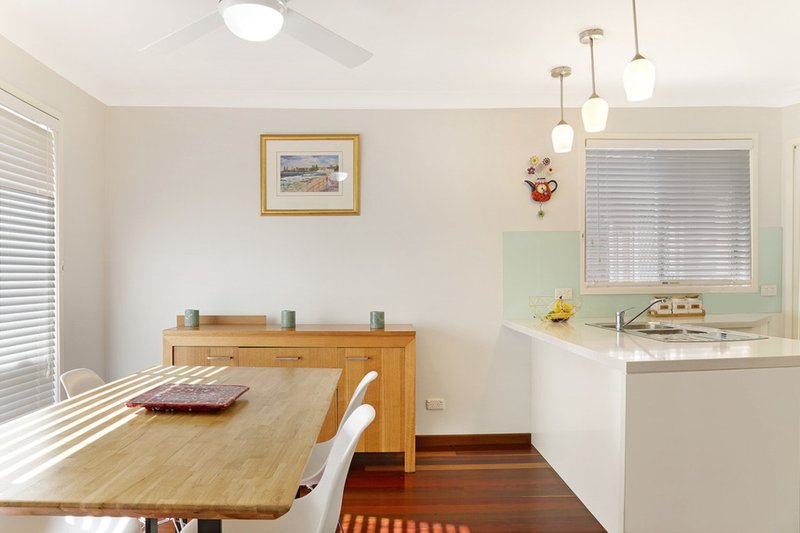 Photo - 34/4 Fisher Street, West Wollongong NSW 2500 - Image 4