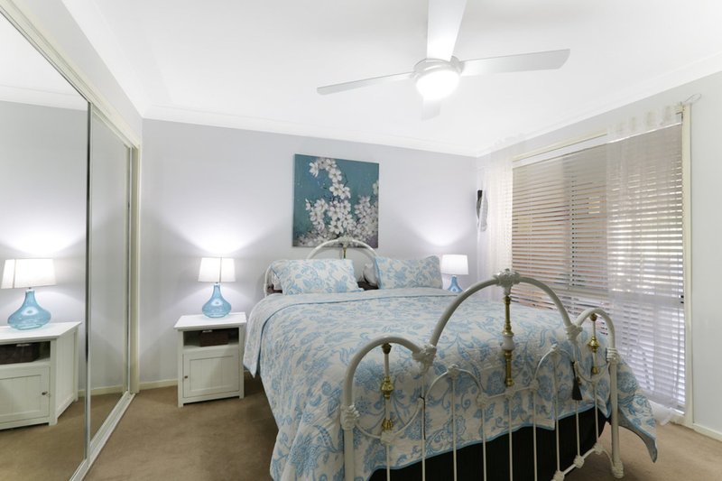 Photo - 34/4 Fisher Street, West Wollongong NSW 2500 - Image 6