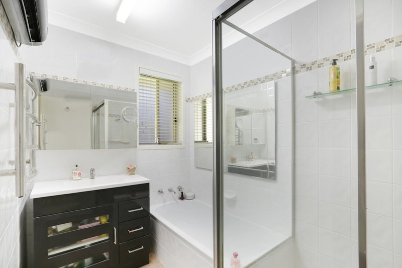 Photo - 34/4 Fisher Street, West Wollongong NSW 2500 - Image 7