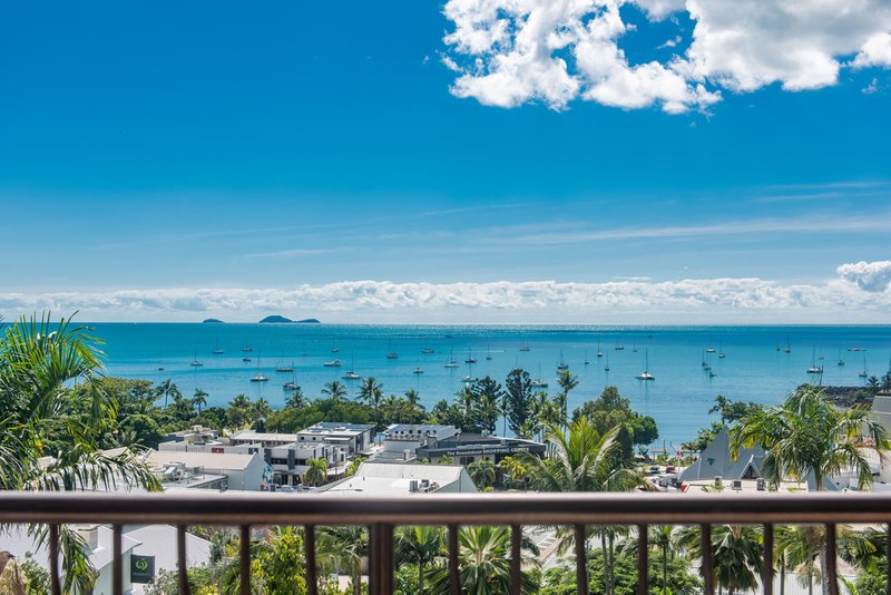 34/4 Golden Orchid Drive, Airlie Beach QLD 4802