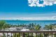 Photo - 34/4 Golden Orchid Drive, Airlie Beach QLD 4802 - Image 1