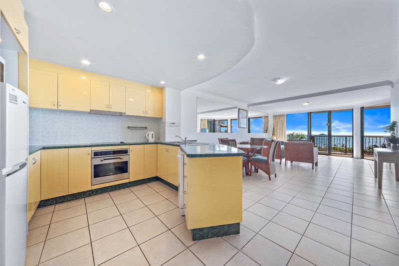 Photo - 34/4 Golden Orchid Drive, Airlie Beach QLD 4802 - Image 2