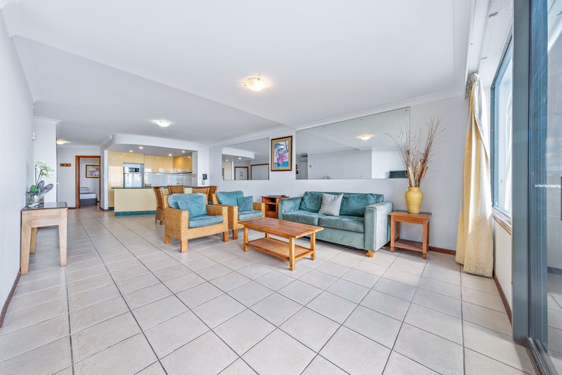 Photo - 34/4 Golden Orchid Drive, Airlie Beach QLD 4802 - Image 5