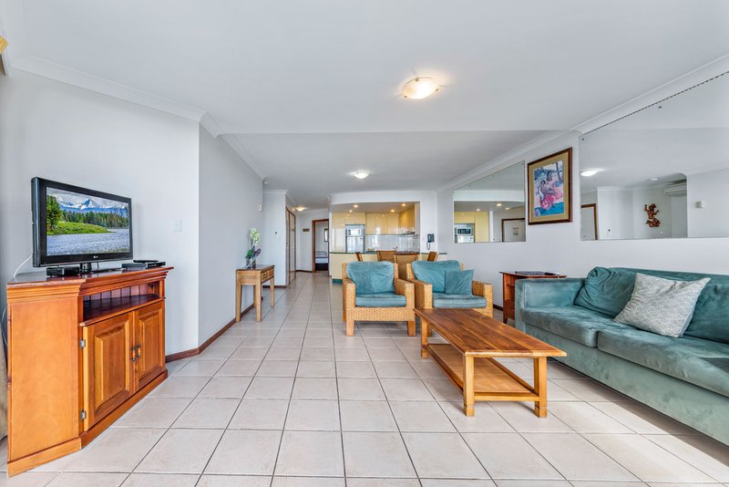 Photo - 34/4 Golden Orchid Drive, Airlie Beach QLD 4802 - Image 7