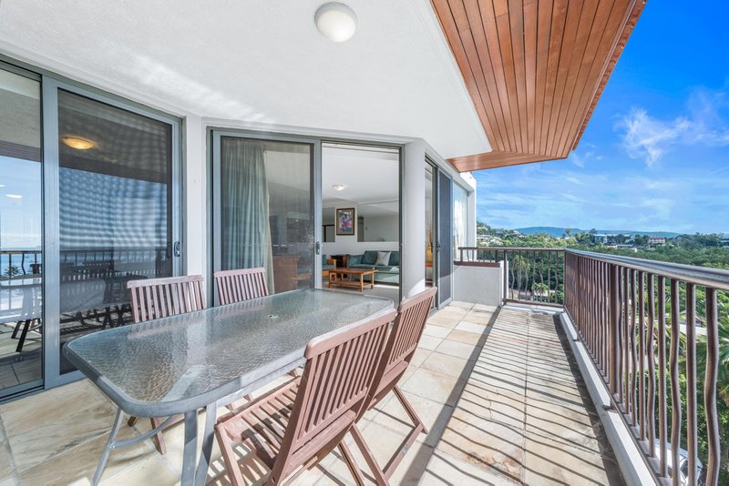 Photo - 34/4 Golden Orchid Drive, Airlie Beach QLD 4802 - Image 8