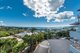 Photo - 34/4 Golden Orchid Drive, Airlie Beach QLD 4802 - Image 9