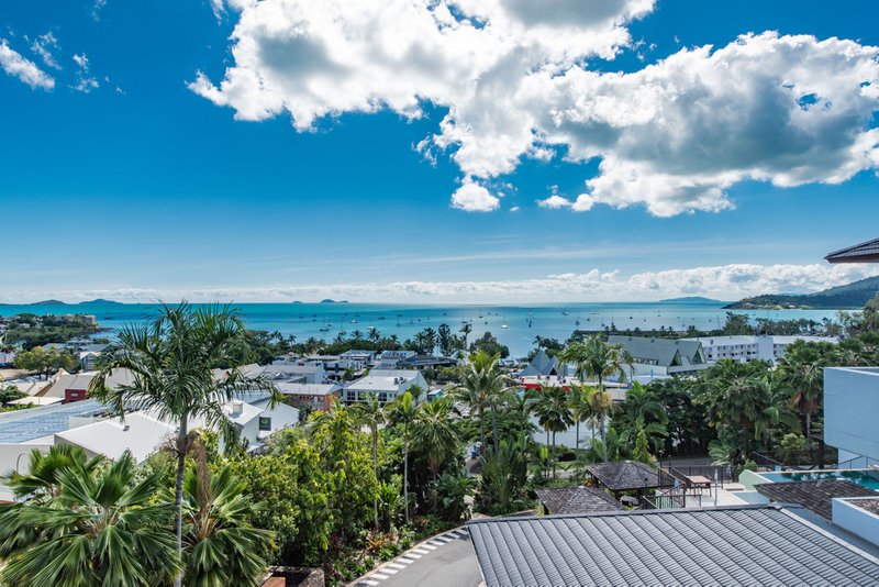 Photo - 34/4 Golden Orchid Drive, Airlie Beach QLD 4802 - Image 10