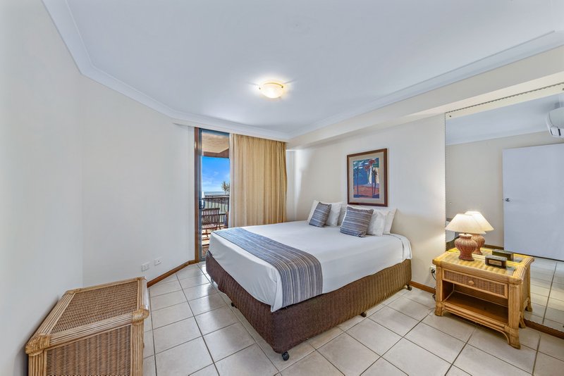 Photo - 34/4 Golden Orchid Drive, Airlie Beach QLD 4802 - Image 14