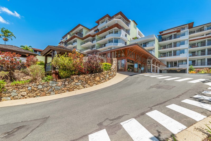 Photo - 34/4 Golden Orchid Drive, Airlie Beach QLD 4802 - Image 19