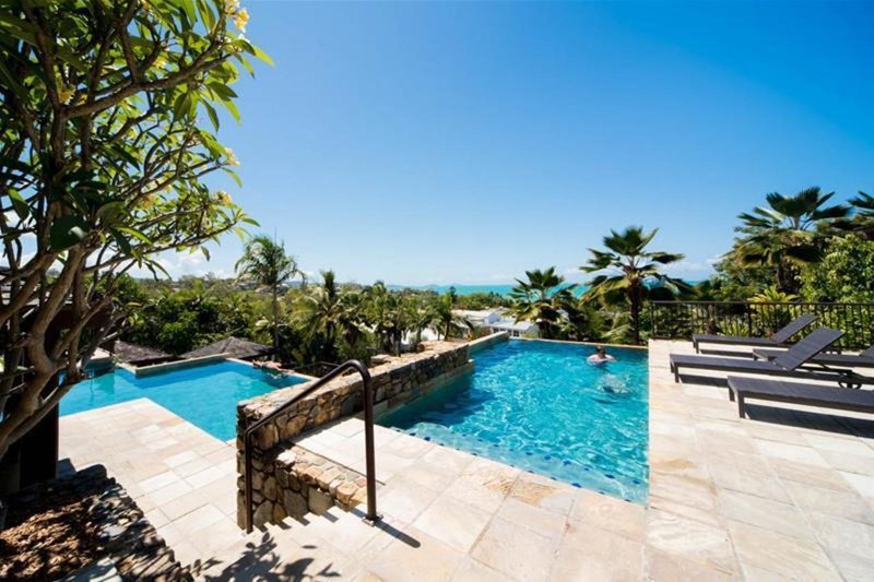 34/4 Golden Orchid Drive, Airlie Beach QLD 4802 Real Estate Industry