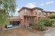 Photo - 3/44 Grange Park Avenue, Doncaster VIC 3108 - Image 1