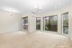 Photo - 3/44 Grange Park Avenue, Doncaster VIC 3108 - Image 2