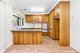 Photo - 3/44 Grange Park Avenue, Doncaster VIC 3108 - Image 3
