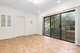 Photo - 3/44 Grange Park Avenue, Doncaster VIC 3108 - Image 4