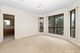 Photo - 3/44 Grange Park Avenue, Doncaster VIC 3108 - Image 5