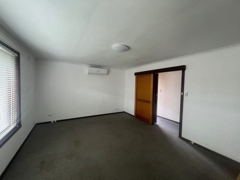 Photo - 3/44 Howard Street, Reservoir VIC 3073 - Image 2