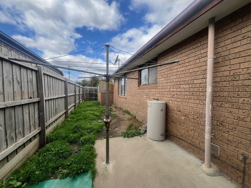 Photo - 3/44 Howard Street, Reservoir VIC 3073 - Image 8