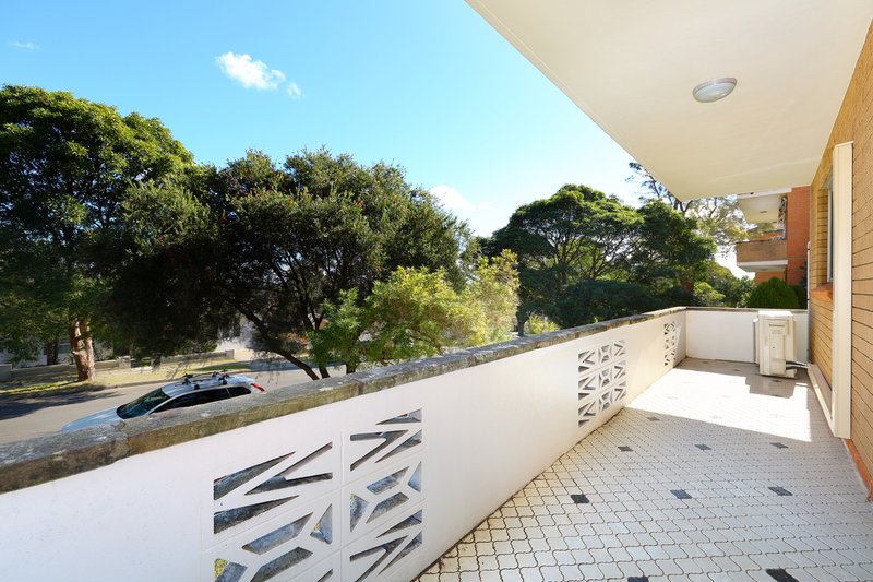 Photo - 3/44 Jersey Avenue, Mortdale NSW 2223 - Image 2